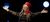 Small Boine Bugge Oslo World2023 Lars Opstad 158