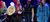 Small Boine Bugge Oslo World2023 Lars Opstad 192