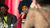 Small Freedom To Love Oslo World2018 Lars Opstad 011