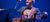 Small George Dalaras Oslo World 2023 Lars Opstad 014 2