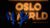 Small Kode Oslo World 2021 Lars Opstad 008 1