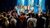 Small Les Mamans Oslo World2023 Lars Opstad 012