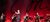Small Mariza Oslo World 2023 Lars Opstad 085
