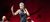 Small Mariza Oslo World 2023 Lars Opstad 093