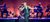 Small Mariza Oslo World 2023 Lars Opstad 195