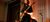 Small Mayssa Jallad Oslo World 2023 Lars Opstad 006