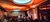 Small Mayssa Jallad Oslo World 2023 Lars Opstad 038 Forbedret NR