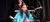 Small Mira Thiruchelvam Oslo World 2023 Lars Opstad 011