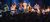 Small Mira Thiruchelvam Oslo World 2023 Lars Opstad 022 2