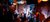 Small Nawar Alnaddaf Oslo World2023 Lars Opstad 076