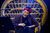 Small Omara Portuondo Oslo World2022 Lars Opstad 101