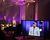 Small Oslo World livesessions2020 Lars Opstad 030