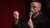 Small R Ave Stories Oslo World 2021 Lars Opstad 006