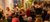 Small SEMINAR Fredagsbar Oslo World 2023 Nabeeh Samaan 001