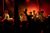 Small Undergrunn Oslo World 2021 Lars Opstad 003