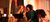 Small Walid Ben Selim Oslo World 2023 Nabeeh Samaan 015