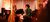 Small Walid Ben Selim Oslo World 2023 Nabeeh Samaan 018