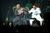 Small Yossou N Dour Oslo World 2022 Lars Opstad 171