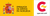 Thumbnail 141120 Logo espanol e ingles