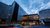 Oslofilharmonien c Oslofilharmonien 2014103753