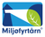 Wp wp content uploads 2017 06 Miljfyrtarn norsk farger